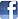 Facebook Logo