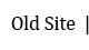 Old Site